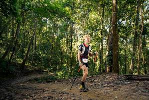 BIB: 
                            <button type="button" onclick="openModal(18953342)" class="btn btn-primary btn-sm float-right btn-popup" data-toggle="modal" data-target=".modal-high-quality">
                        <i class="fas fa-shopping-cart"></i> Add to Cart
                    </button>
                                            <button type="button" onclick="isThisMe(18953342, true)" class="btn btn-success btn-sm float-right btn-popup btn-isme hidden" data-toggle="tooltip" data-placement="bottom" title="นี่คือรูปของคุณใช่ไหม คลิกที่นี่เพื่อเอาเข้าอัลบั้ม">
                        <i class="fas fa-plus"></i> Add to album
                    </button>
                    <button type="button" onclick="isThisMe(18953342, false)" class="btn btn-warning btn-sm float-right btn-popup btn-isnotme hidden">
                        <i class="fas fa-ban"></i> Remove from album
                    </button>